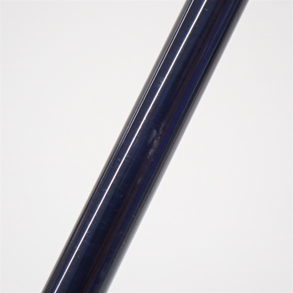 ＳＯバルレットＧＳＯＢＳ－６７ＭＬ